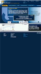 Mobile Screenshot of ageitalia.net